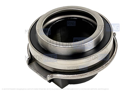 Комплект сцепления MAPA в сборе под тросиковую КПП для Лада Приора, Калина 2, Гранта, Гранта FL, Веста, Икс Рей, Датсун