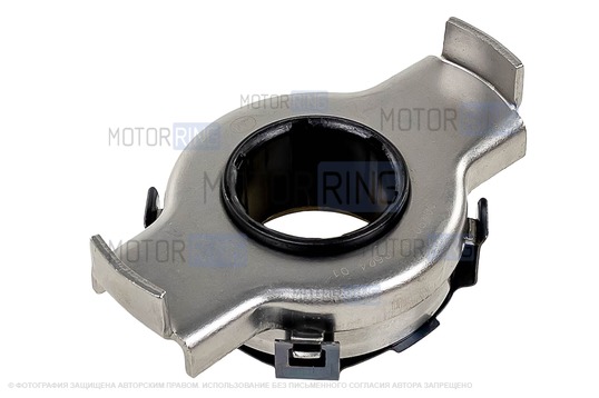 Сцепление MAPA в сборе под кулисный привод КПП для Лада Приора, Калина, Гранта