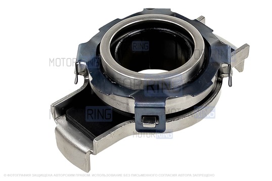 Сцепление MAPA в сборе под кулисный привод КПП для Лада Приора, Калина, Гранта