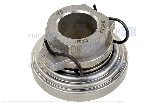 Сцепление MAPA в сборе для ВАЗ 2101-2107