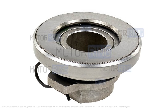 Сцепление MAPA в сборе для ВАЗ 2101-2107