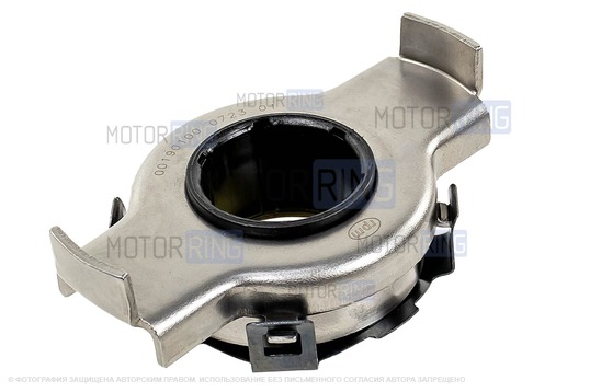 Сцепление MAPA в сборе для ВАЗ 2108-21099, 2113-2115