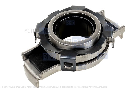 Сцепление MAPA в сборе для ВАЗ 2108-21099, 2113-2115