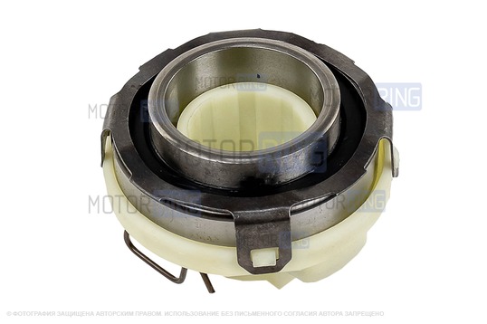 Сцепление MAPA в сборе для Лада 4х4 с 2009 г.в., Нива Легенд, Нива Тревел, Шевроле Нива