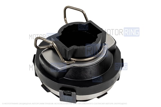 Комплект сцепления MAPA 2121 в сборе для ВАЗ 2101-2107, Лада 4х4 (Нива) до 2009 г.в.