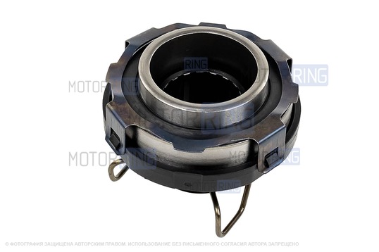 Комплект сцепления MAPA 2121 в сборе для ВАЗ 2101-2107, Лада 4х4 (Нива) до 2009 г.в.