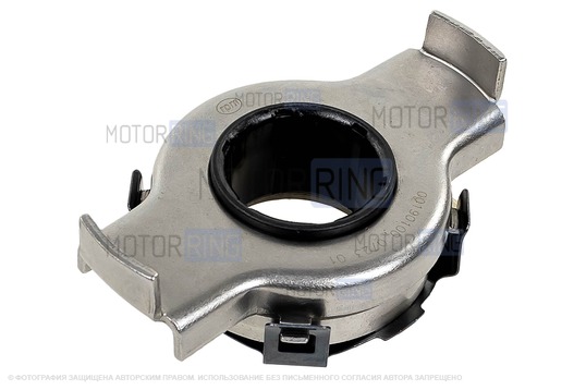 Сцепление MAPA в сборе для ВАЗ 2110-2112, Лада Гранта, Калина, Приора