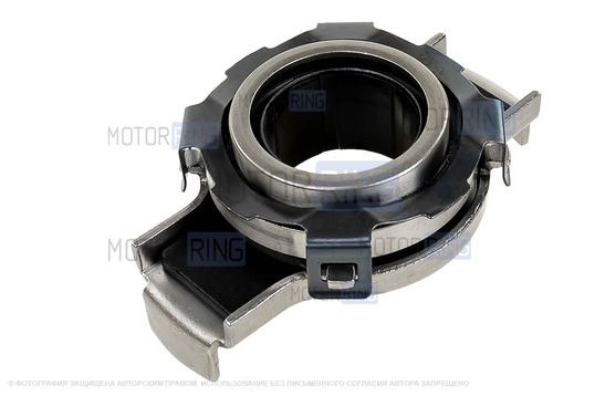Сцепление MAPA в сборе для ВАЗ 2110-2112, Лада Гранта, Калина, Приора