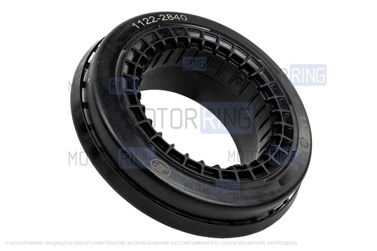 Подшипник верхней опоры стойки передней подвески SEVI Expert для Лада Веста_1