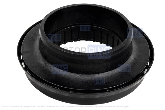 Подшипник верхней опоры стойки передней подвески SEVI Expert для Лада Веста