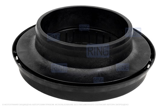 Подшипник верхней опоры стойки передней подвески SEVI Expert для Лада Веста