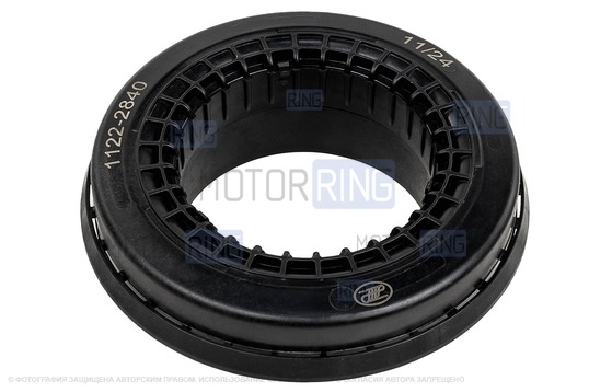 Подшипник верхней опоры стойки передней подвески SEVI Expert для Лада Веста