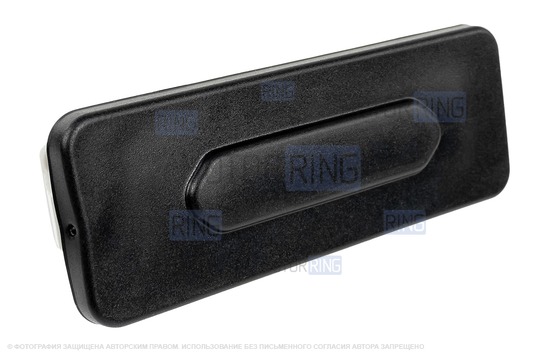 Кнопка открытия багажника для Лада Гранта FL, Веста, Икс Рей_1