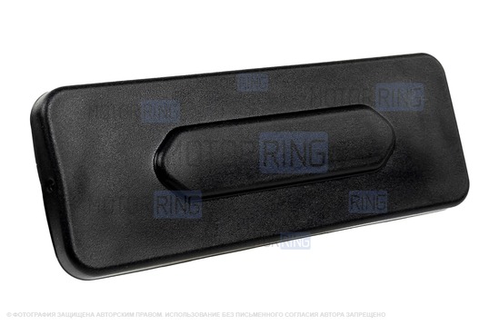 Кнопка открытия багажника для Лада Гранта FL, Веста, Икс Рей