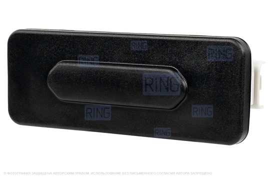 Кнопка открытия багажника для Лада Гранта FL, Веста, Икс Рей