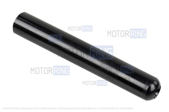 Энкодер для комбинации приборов FLASH старого образца