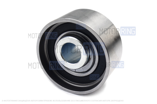 Комплект ГРМ Marel Magnum с помпой 21126 Luzar для 16-клапанных Лада Приора, Калина, Калина 2, Гранта, Гранта FL, Ларгус, Ларгус FL, Веста, Икс Рей, Датсун