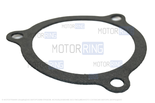 Комплект ГРМ Marel Kit Sport с помпой 21126 Luzar для 16-клапанных Лада Приора, Калина, Калина 2, Гранта, Гранта FL, Ларгус, Ларгус FL, Веста, Икс Рей, Датсун