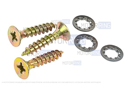 Боковое зеркало правое (образца 2012 года) с электроприводом и обогревом для Шевроле Нива, Лада Нива Тревел