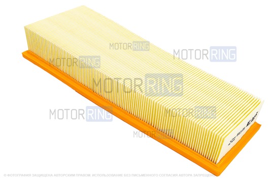 Фильтр воздушный для Лада Веста Спорт