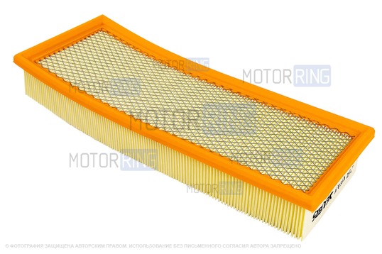 Фильтр воздушный для Лада Веста Спорт