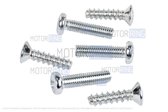 Механические боковые зеркала Salina Лифтбек с обогревом и повторителем для Лада Гранта, Гранта FL, Калина, Калина 2, Датсун