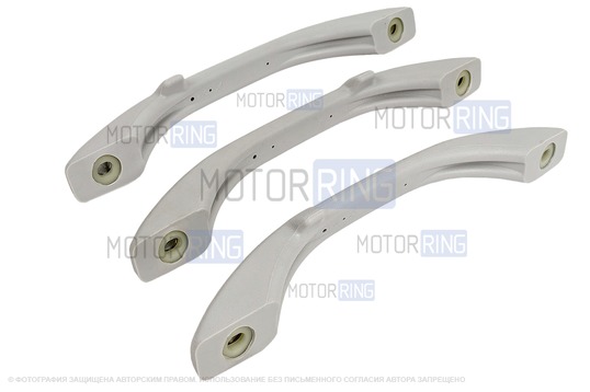 Оригинальные потолочные ручки для ВАЗ 2110-2112, Лада Приора, Калина, Калина 2, Гранта, Гранта FL, 4х4 с 2019 г.в., Легенд, Тревел, Датсун, Шевроле Нива