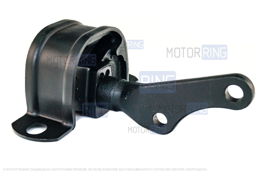 Комплект опор двигателя SEVI Expert для ВАЗ 2108-21099, 2113-2115