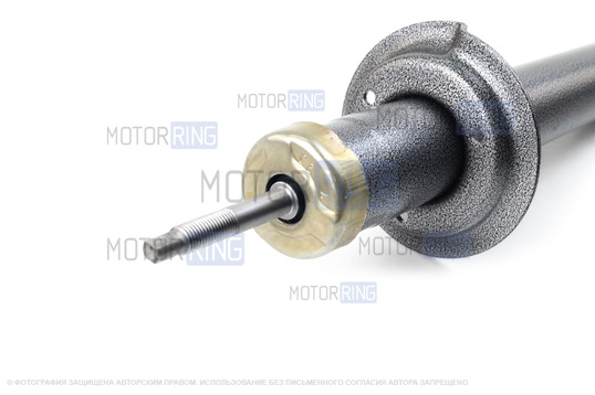 Саморегулирующиеся стойки и амортизаторы Технологии Будущего для Лада Калина 2009-2013 г.в.