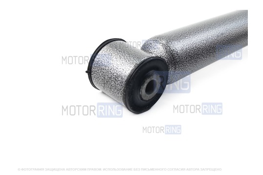 Саморегулирующиеся стойки и амортизаторы Технологии Будущего для ВАЗ 2108-21099, 2113-2115