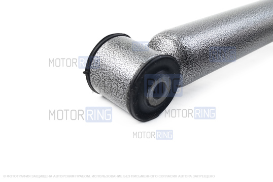 Саморегулирующиеся стойки и амортизаторы Технологии Будущего для ВАЗ 2110-2112