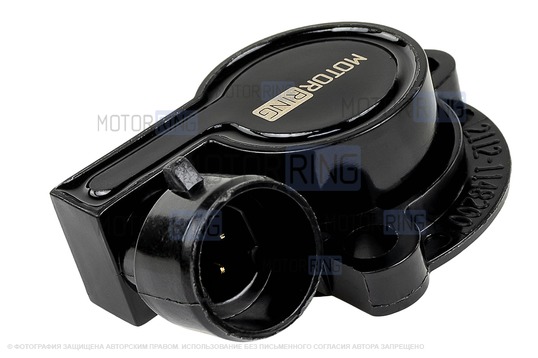 Комплект системы впуска MR нулевого сопротивления под Карбон (воздушный фильтр, фильтр картерных газов, красный кронштейн, дроссельная заслонка 52мм, прокладка, датчик положения заслонки, РХХ) для 8 кл ВАЗ 2108-21099, 2110-2112, 2113-2115, Лада Приора, Калина, Гранта