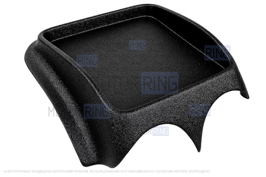 Органайзер МАВИКО на панель для Лада Ларгус_1