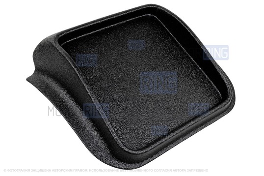 Органайзер МАВИКО на панель для Лада Ларгус