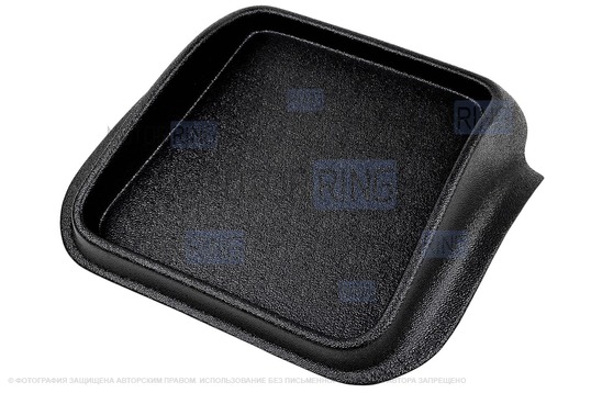 Органайзер МАВИКО на панель для Лада Ларгус