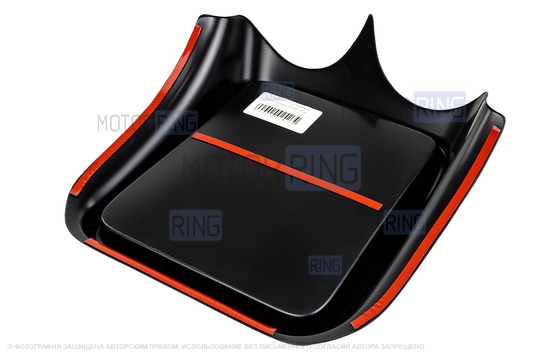 Органайзер МАВИКО на панель для Лада Ларгус