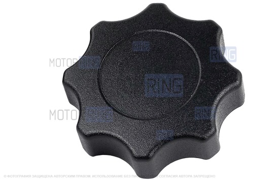 Ручка регулировки спинки сиденья для Лада Приора 2, Калина, Калина 2, Гранта, Нива Тревел, Шевроле Нива с 2014 г.в._1