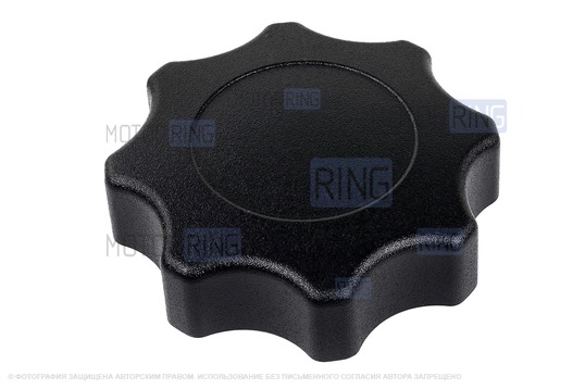 Ручка регулировки спинки сиденья для Лада Приора 2, Калина, Калина 2, Гранта, Нива Тревел, Шевроле Нива с 2014 г.в.