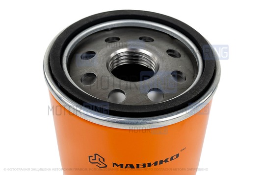 Фильтр масляный МАВИКО для Lexus, Toyota