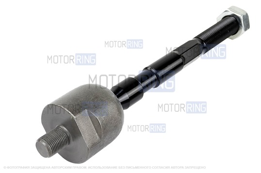 Рулевая тяга TRT-Parts в сборе для Лада Ларгус, Рено Логан_1