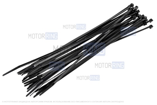 Комплект защитных сеток AutoMax на решетку радиатора и бампера для Лада Ларгус FL