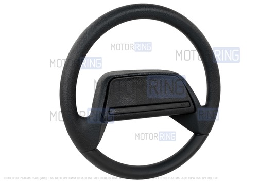 Руль для ВАЗ 2108-21099, 2113-2115, 2110-2112_1