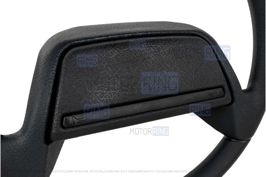 Руль для ВАЗ 2108-21099, 2113-2115, 2110-2112