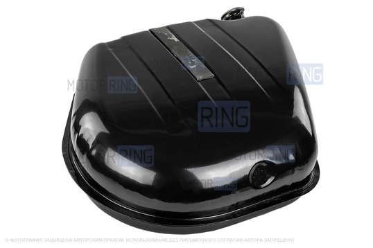 Топливный бак для ВАЗ 2101, 2103, 2105, 2106, 2107