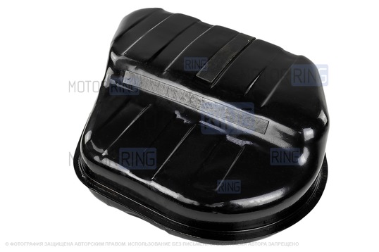 Топливный бак для ВАЗ 2101, 2103, 2105, 2106, 2107