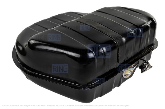 Топливный бак для ВАЗ 2101, 2103, 2105, 2106, 2107