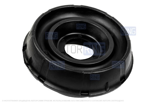 Верхняя опора стойки передней подвески Технологии Будущего для Лада Ларгус, Renault Logan, Dacia, Nissan Almera (АвтоВАЗ)_1