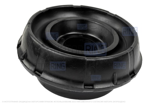 Верхняя опора стойки передней подвески Технологии Будущего для Лада Ларгус, Renault Logan, Dacia, Nissan Almera (АвтоВАЗ)