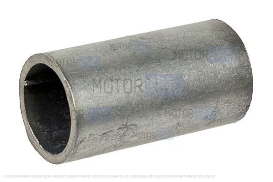 Втулка крепления амортизатора заднего для ВАЗ 2101-2107