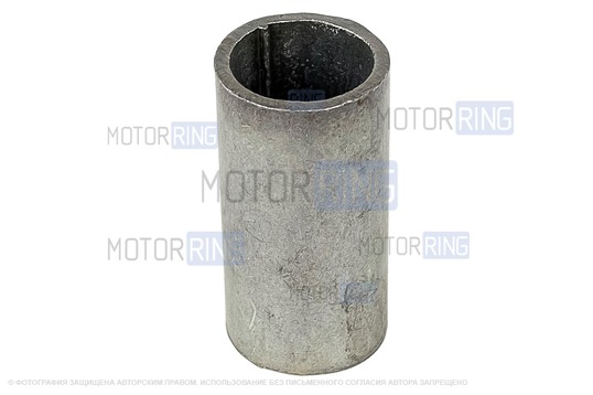 Втулка крепления амортизатора заднего для ВАЗ 2101-2107
